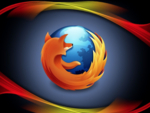 Уязвимость менеджера паролей в Firefox позволяла обойти мастер-пароль