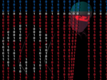 Киберкомандование США загрузило на VirusTotal инструмент хакеров из КНДР