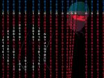 Киберкомандование США загрузило на VirusTotal инструмент хакеров из КНДР