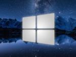 Пользователи Windows 10 получают ошибку при установке апдейта KB4512508