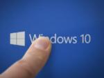 Обновления Windows 10 приводят к сбою приложений на Visual Basic