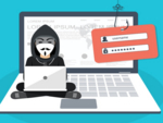 Microsoft предупреждает о новом фишинге с использованием 404 Not Found