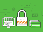 Google планирует сократить срок жизни SSL-сертификатов в два раза