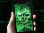 В Google Play нашли 85 Android-адваре, скачанных 8 млн пользователями