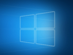 В тестовой сборке Windows 10 появился мониторинг температуры GPU