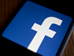 Facebook выплатил экспертам $100 000 за новую технику изоляции кода