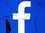 Баг нового дизайна Facebook позволяет удалить фото профиля пользователей