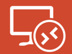 Microsoft закрыла брешь в Microsoft Remote Desktop для Android