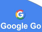 Приложение Google Go стало доступно пользователям Android по всему миру