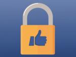 Пользователи Facebook смогут контролировать собранные в Сети данные