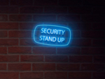 Security Stand Up: На мероприятии помогут выбрать EDR-решение