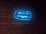 Security Stand Up: На мероприятии помогут выбрать EDR-решение