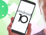 Google не будет называть версии Android сладостями, теперь только цифры