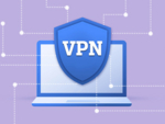 Корпоративные VPN Pulse Secure и Fortinet FortiGate под прицелом хакеров