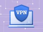 Корпоративные VPN Pulse Secure и Fortinet FortiGate под прицелом хакеров