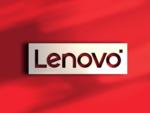 Брешь в софте Lenovo позволяет взломать Windows-ноутбуки за 10 минут