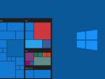 Срок жизни Windows 10 1703 Enterprise подойдет к концу 9 октября