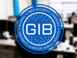 Group-IB и ЦФТ объединили технологии для борьбы с банковским фродом