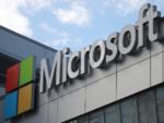 Голландский регулятор обвиняет Microsoft в сборе данных пользователей