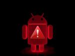 Android-вредоносы с 1,5 млн загрузок почти год разряжали батареи жертв