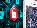 Эксперт Google: Вредоносные сайты атаковали пользователей iPhone годами