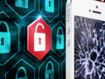Эксперт Google: Вредоносные сайты атаковали пользователей iPhone годами