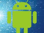 Android-приложения со 100 млн загрузок и более будут проверяться на баги