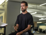 Аккаунт создателя Twitter взломали на его собственной площадке