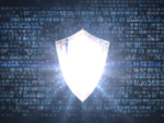 Ростелеком-Солар обновил платформу для повышения киберграмотности юзеров
