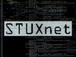 Голландский шпион по заказу ЦРУ пронес флешку с Stuxnet на завод в Иране