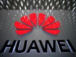 Huawei обвинила правительство США в кибератаке на свои системы