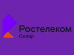 Ростелеком-Солар первым запустил сервис Qualys из российского облака