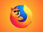Вышел Firefox 69, сторонние cookies теперь блокируются по умолчанию