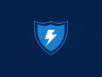 Microsoft использует глубокое обучение для детекта PowerShell-скриптов