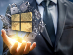 Защиту Windows и антивирусов можно обойти с помощью образов VHD и VHDX
