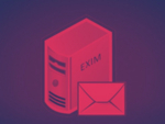 Критическая брешь Exim позволяла атакующему запускать команды от root