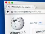 Википедия была недоступна в ряде стран после мощной DDoS-атаки