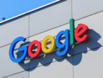 Сотрудник: У Google есть данные моего деда, но он никогда не был в Сети