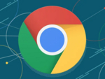 Эксперты выявили брешь в системе патчинга Google Chrome
