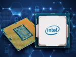 NetCAT — новая раскрывающая данные брешь в серверных процессорах Intel