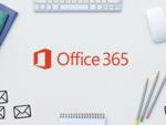 Microsoft усовершенствует уведомления о фишинге в Office 365