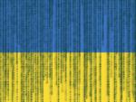 Украинец, поддерживавший серверы группировки FIN7, выплатит $2,5 млн