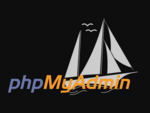 0-day уязвимость затрагивает все версии phpMyAdmin, патча пока нет