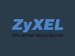 Zyxel AiShield защитит от угроз небольшой офис или домашнюю сеть