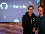 GitHub приобрел инструмент для анализа кода Semmle