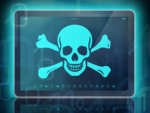 WannaCry по сей день заражает пользователей, а те платят выкуп