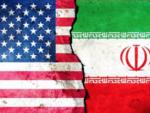 США может запустить кибератаки на Иран после инцидента с дронами и НПЗ