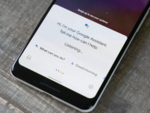 Google позволил пользователям контролировать записи Google Assistant