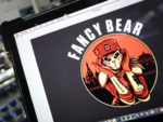 Группировка Fancy Bear вернулась с новым необычным бэкдором