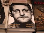 Emotet теперь маскируется под новую книгу Эдварда Сноудена